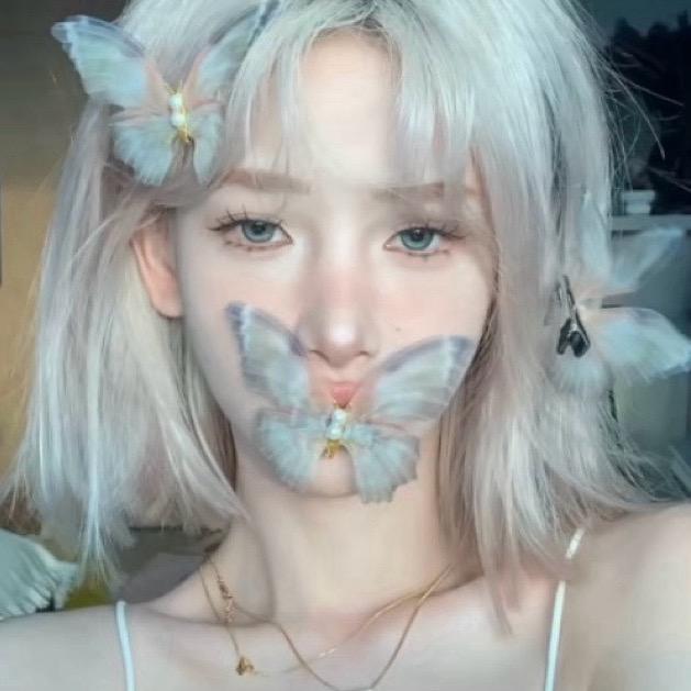 林筱