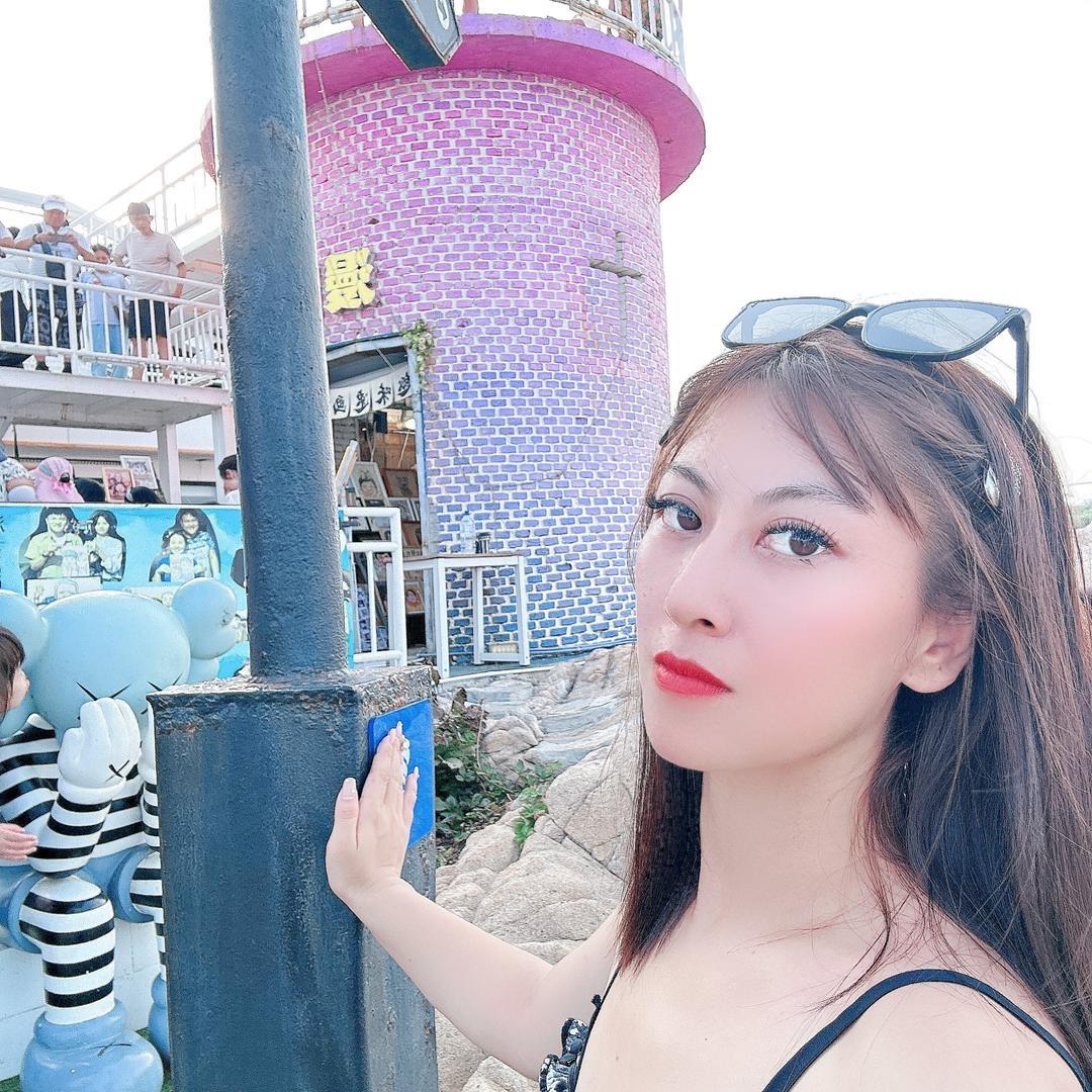 众鑫潮袜2