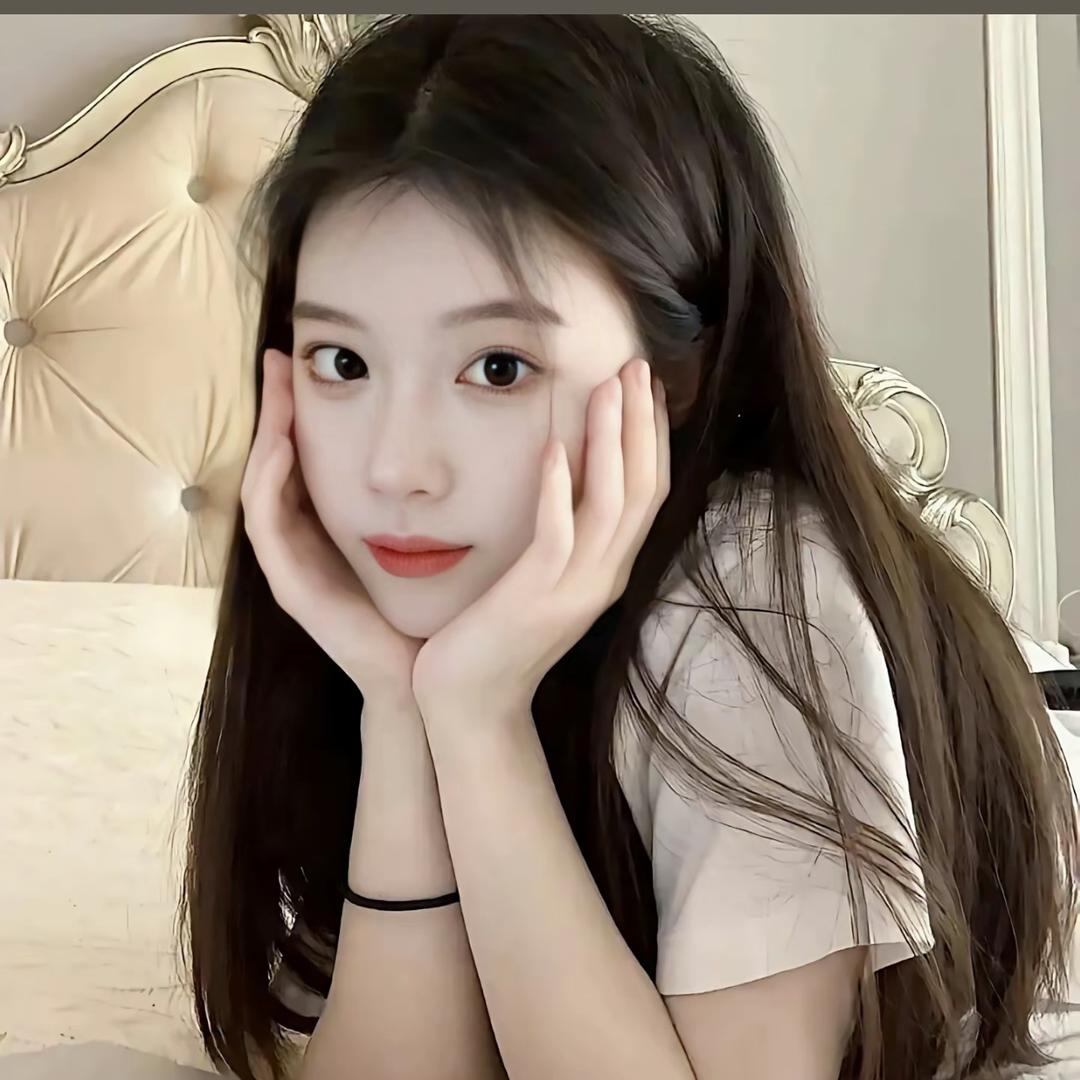 傲娇晴儿