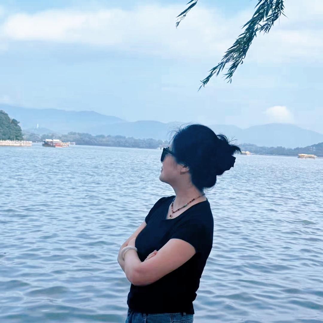 岳岳如意