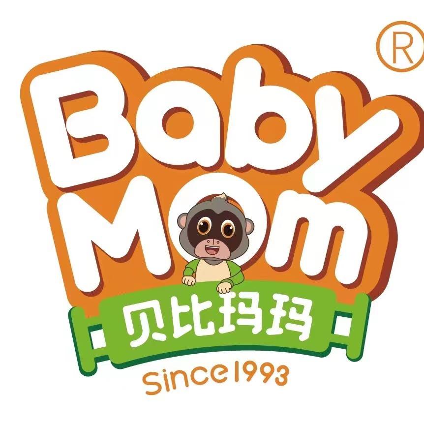 Babymom国际儿童会馆～Vicky