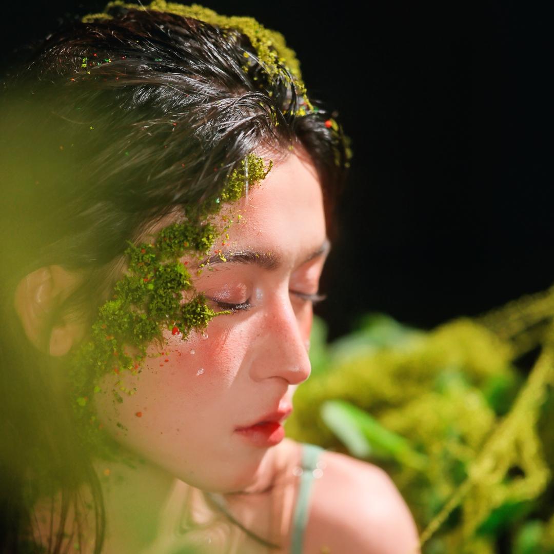 guo 子