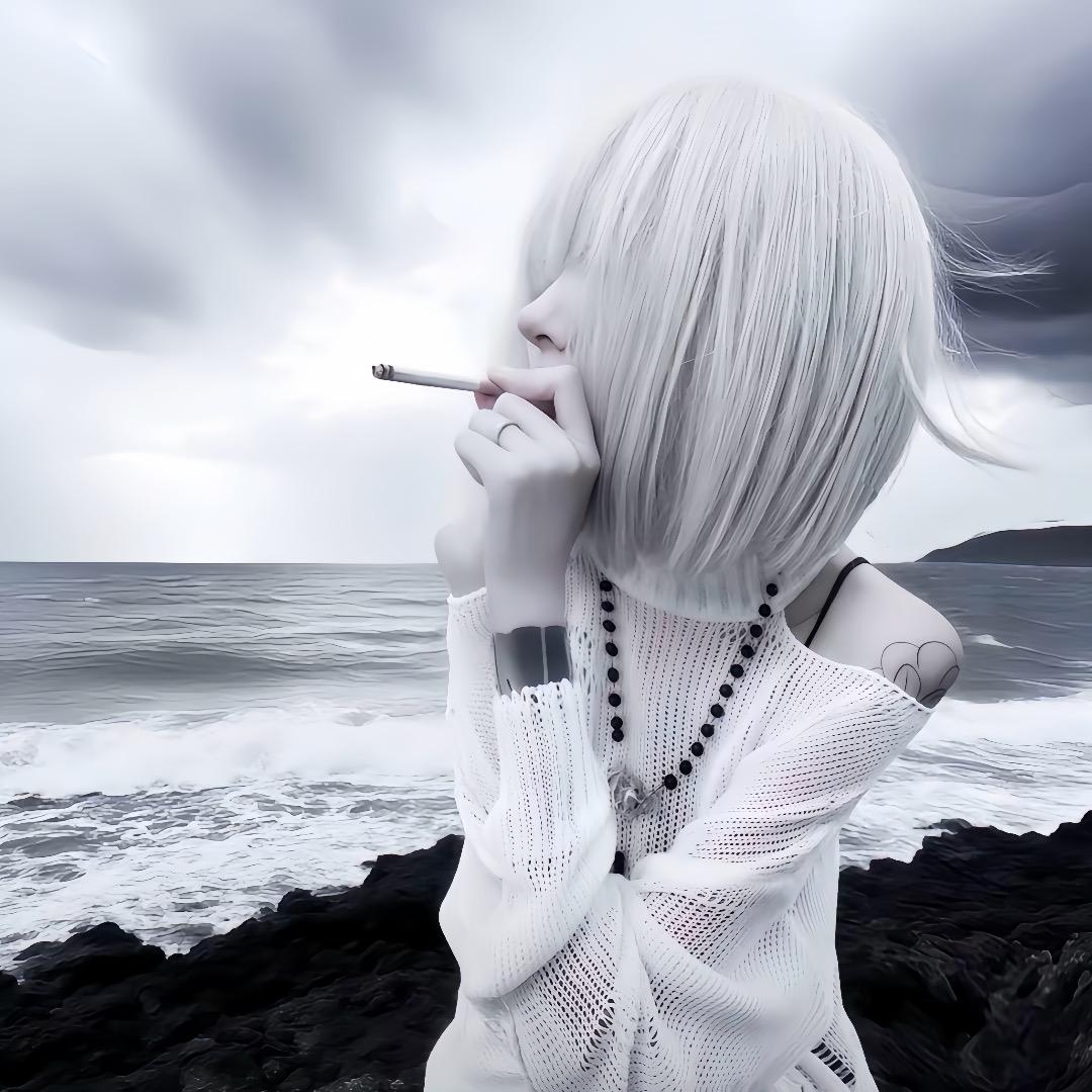 17（營業中 點🍡1我