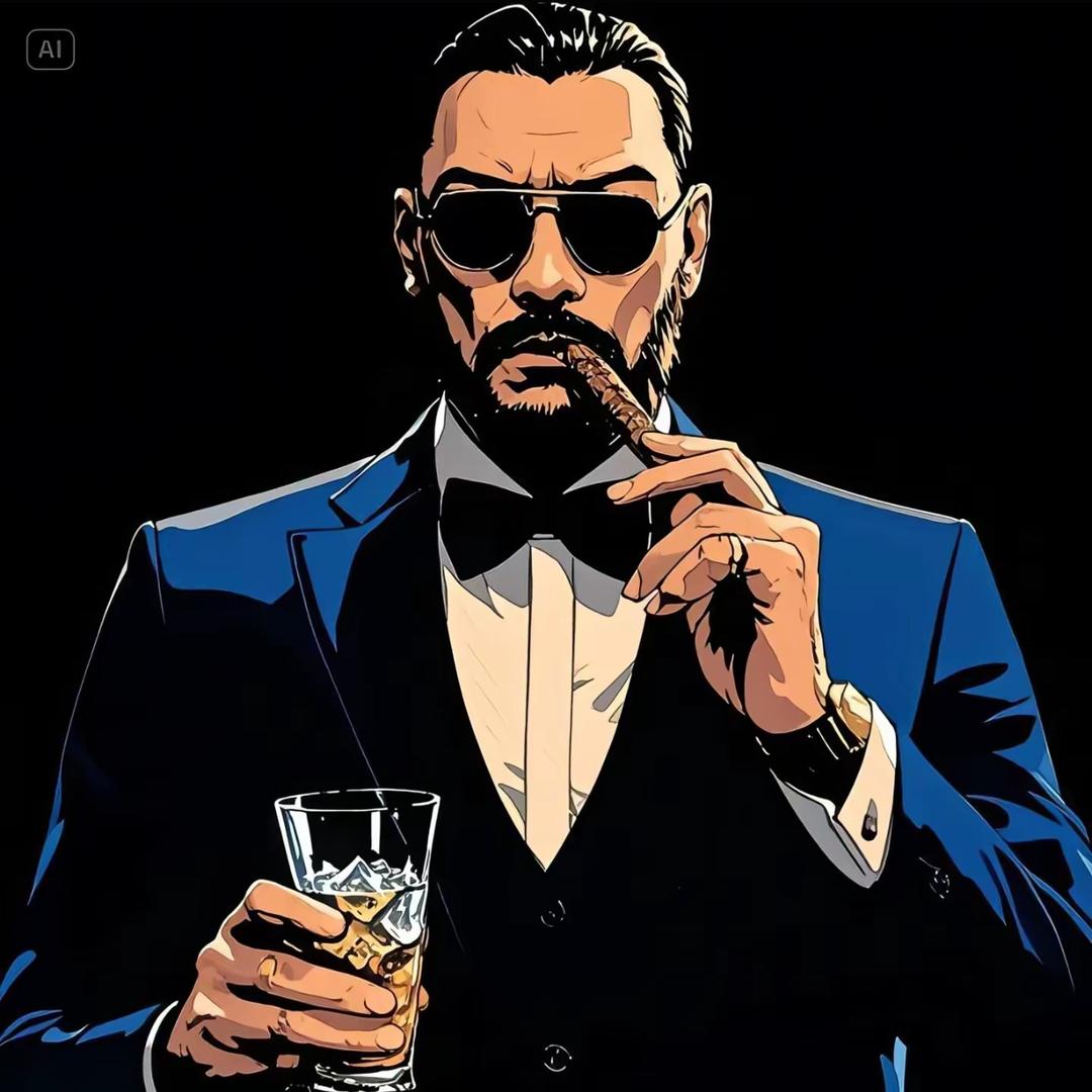 ឩ໊၀ឩ໊ᰁ᭄时来ઈོ运转࿐