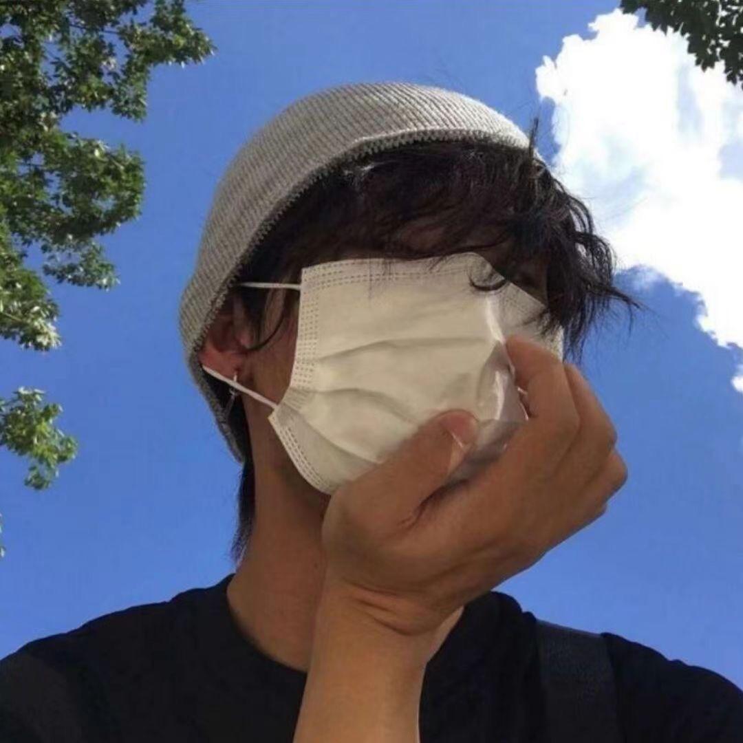 _冬川.