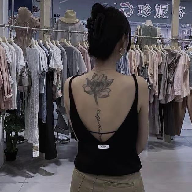 陆集町美集头疗吧✌️