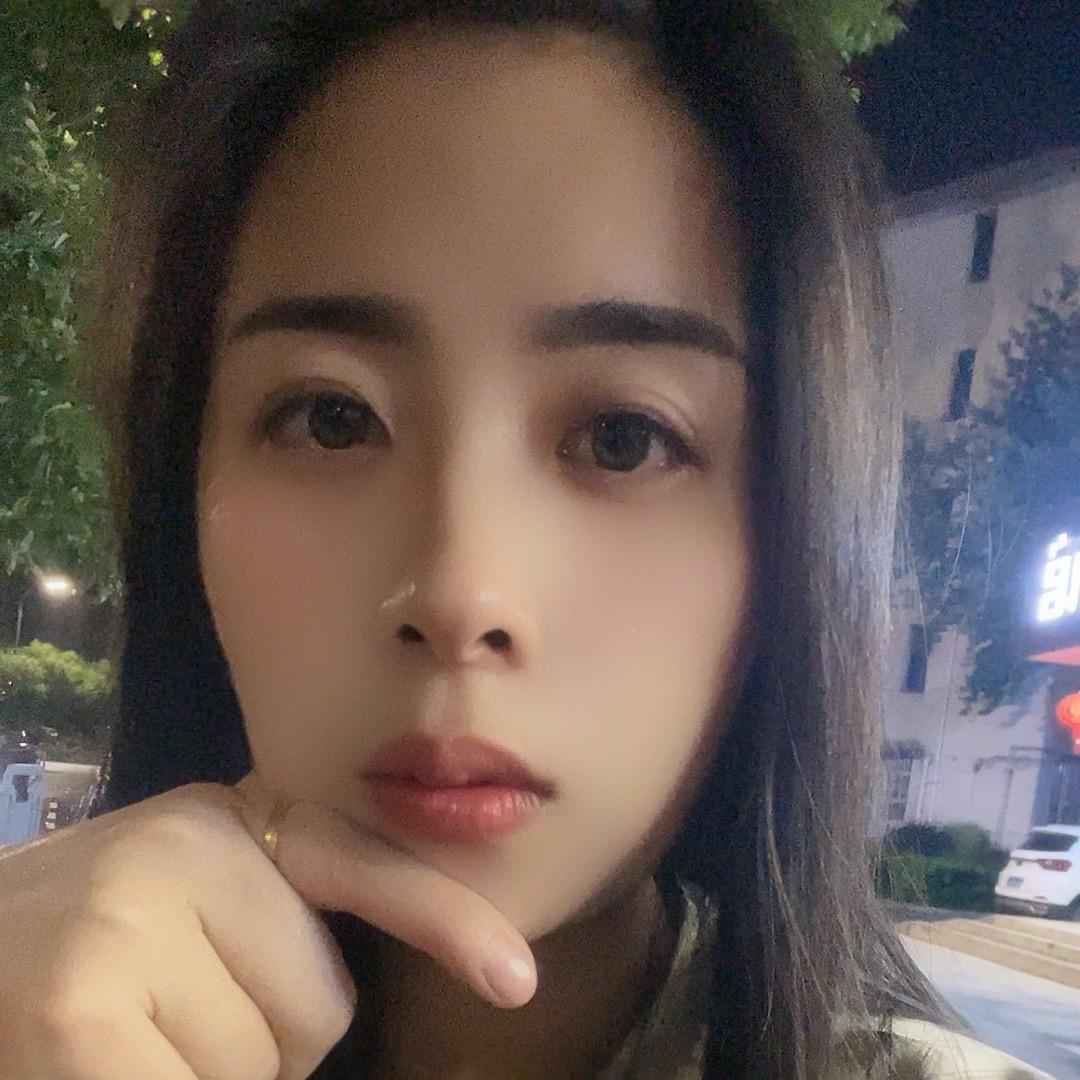 ❤金沐❤1号