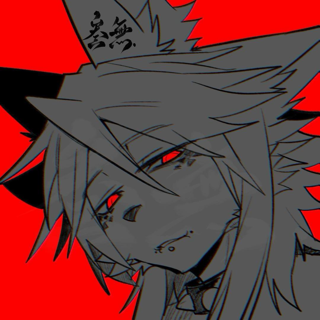 🐺🎻/清朝老尸画质版