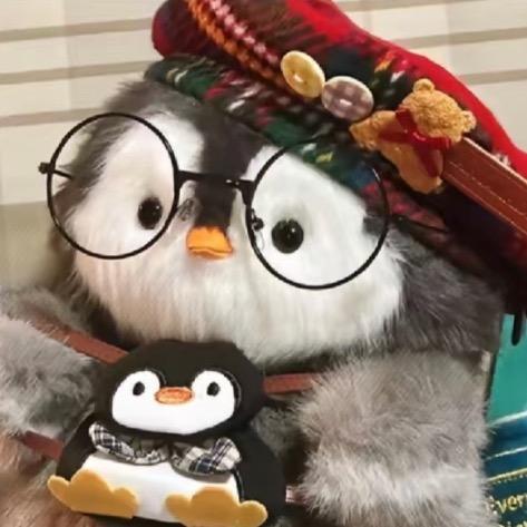 网名不用太长像我这样