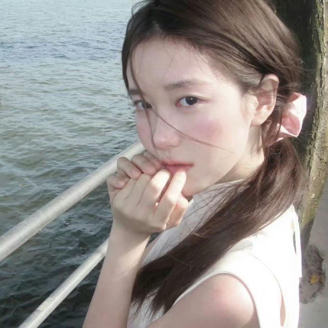 宁儿.