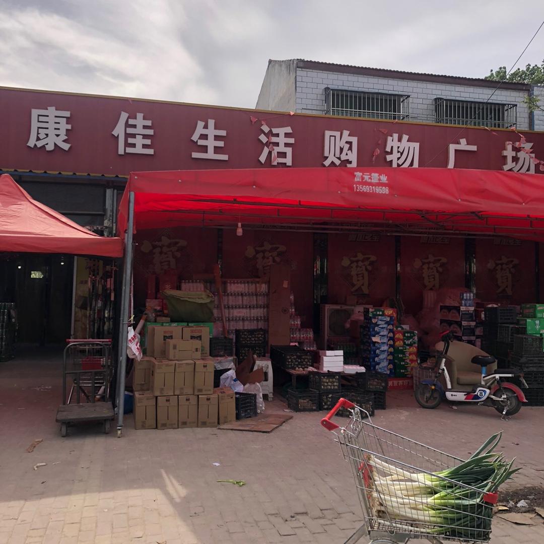 唯一不忘