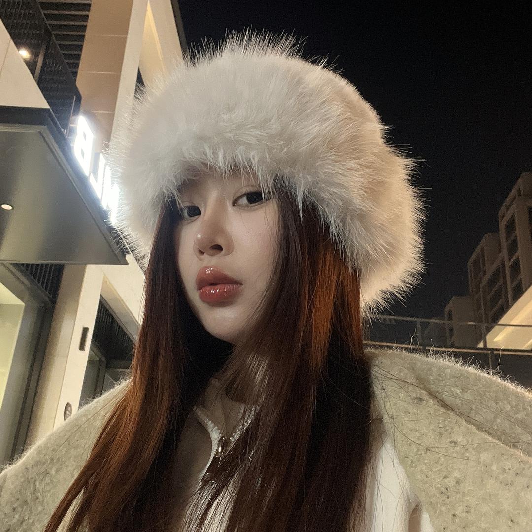 圆圆仔服饰