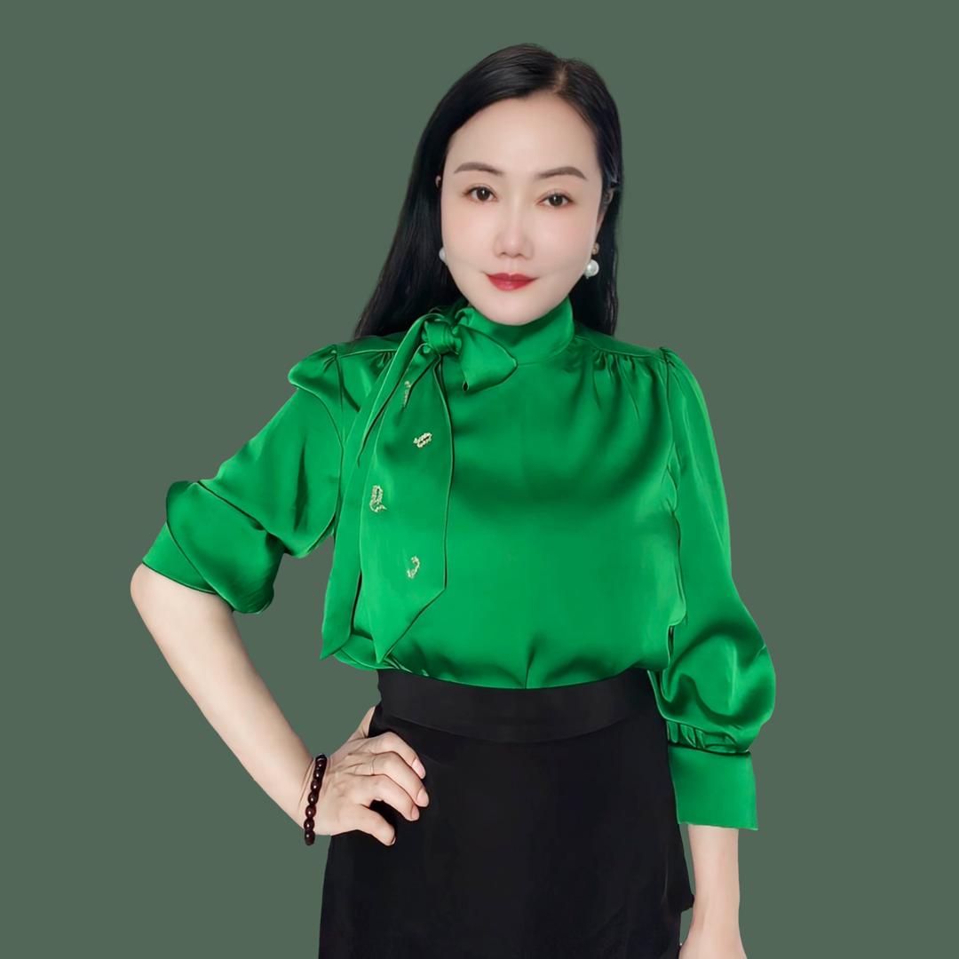 问题肌高手打造