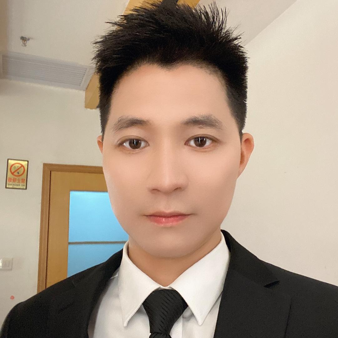 程小厨爱唱歌🎤