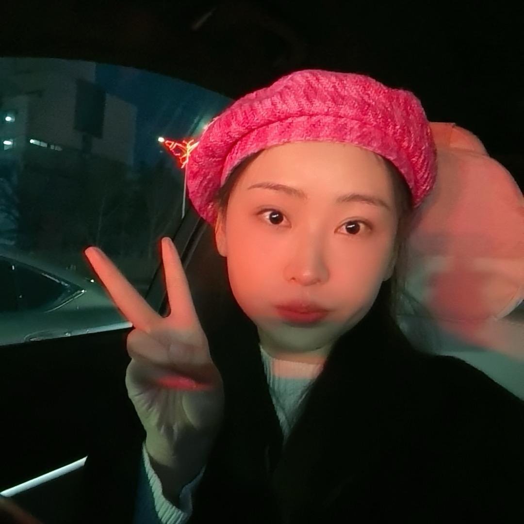 吕七七