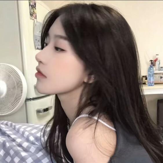 是奶罐呀.