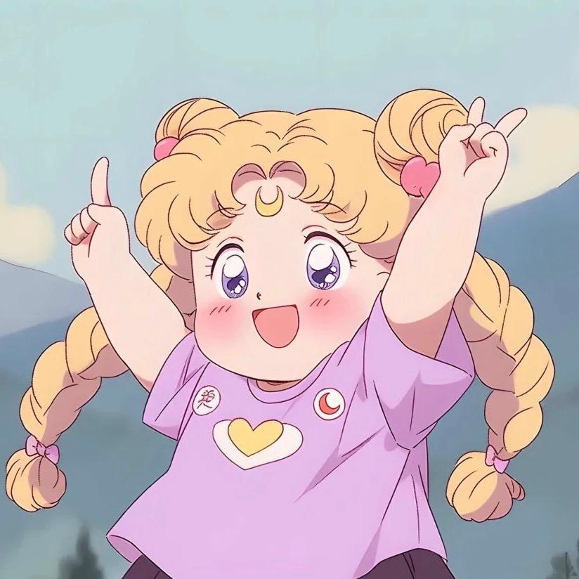 手抓饼🥙要加火腿肠