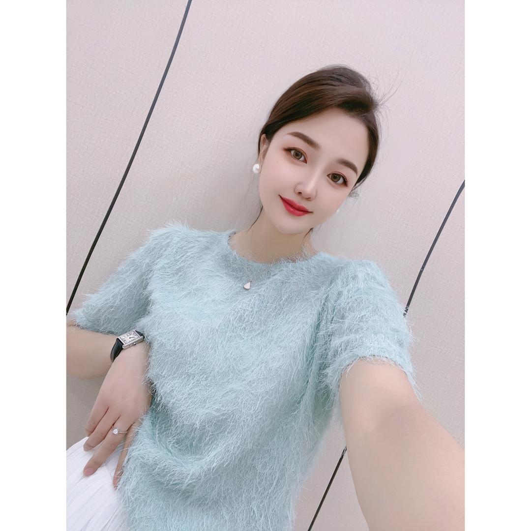 晓迪服装店