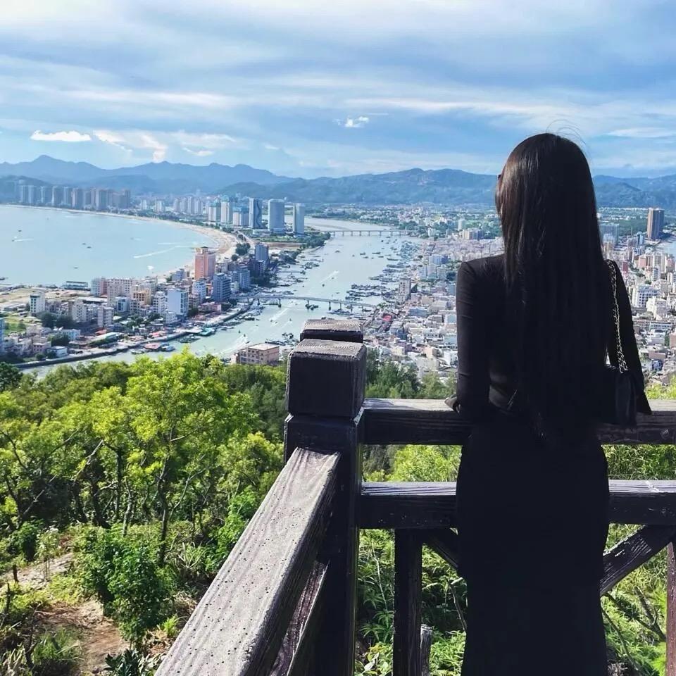 Zz张百万🎣