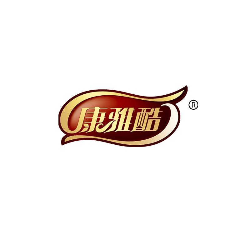 康雅酷食品旗舰店
