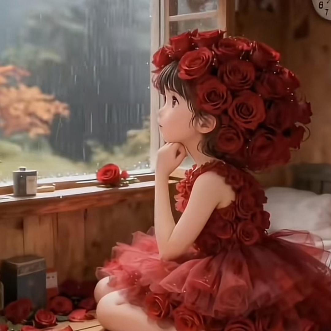 ʚ😍ɞ