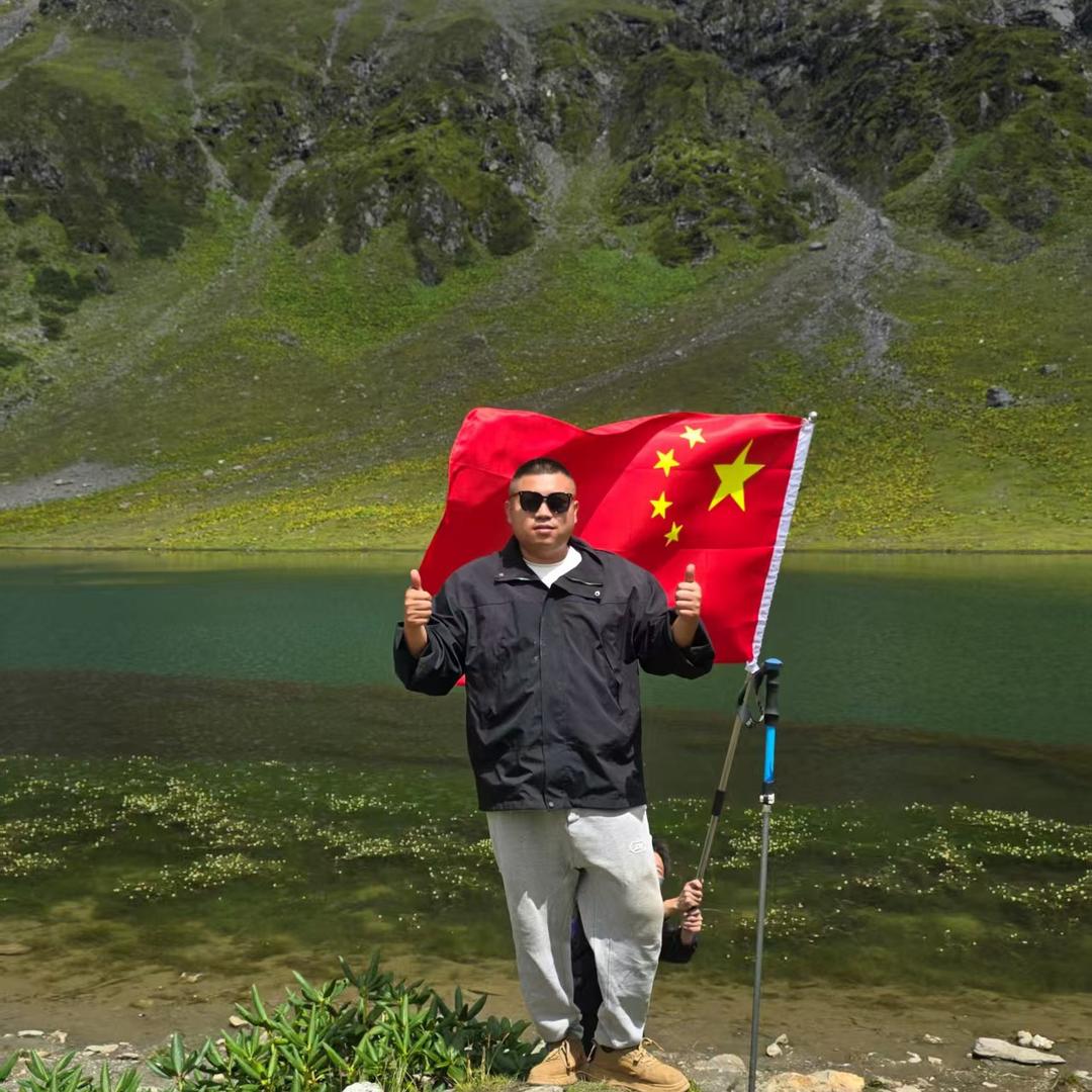 无敌是多多么寂寞