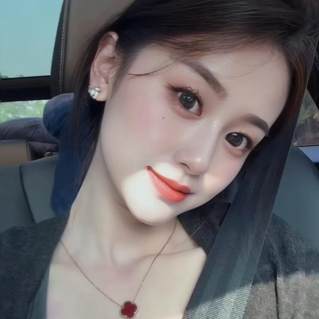 Sun℡