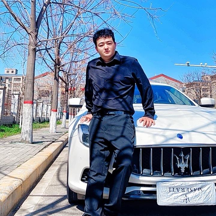 河南易呗环境有限公司。