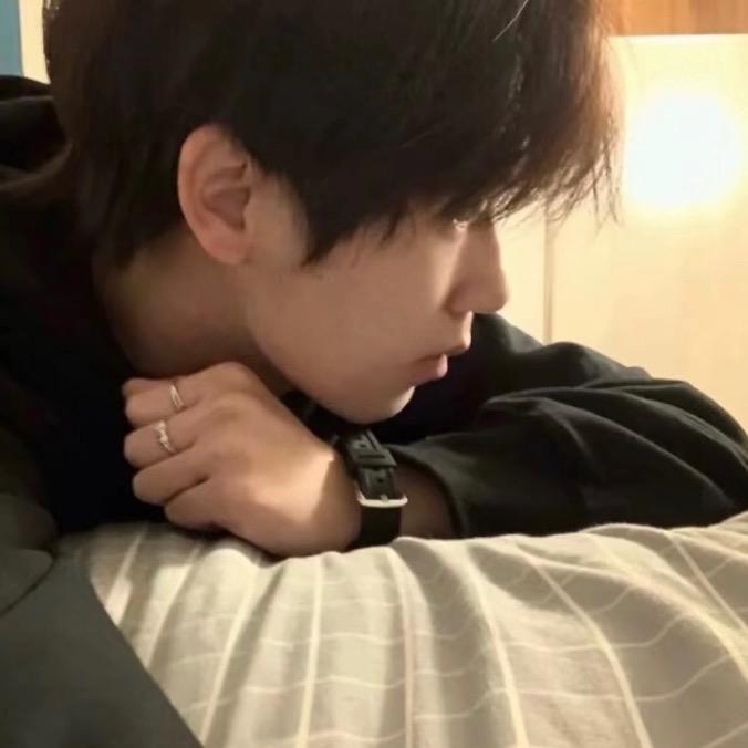 伤海洋