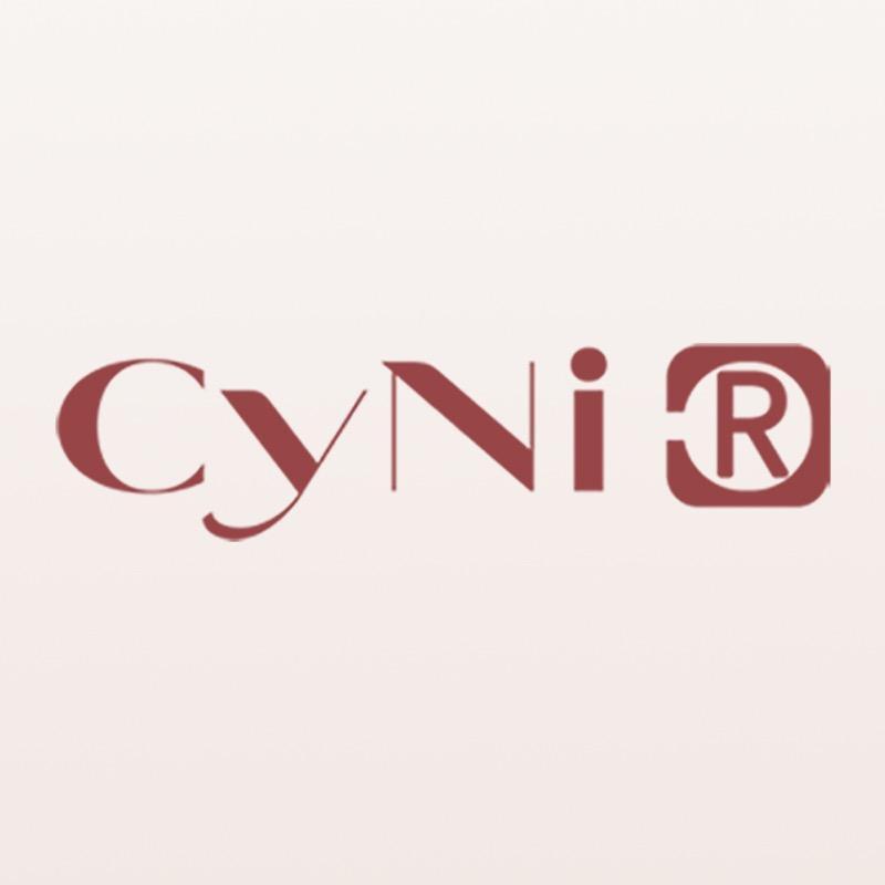 CyNi