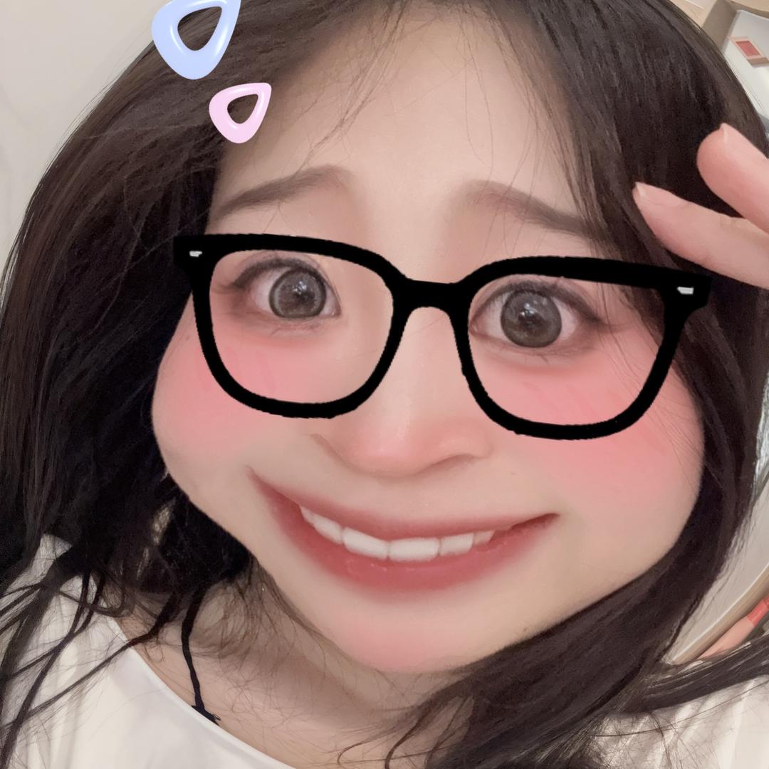 阿甜