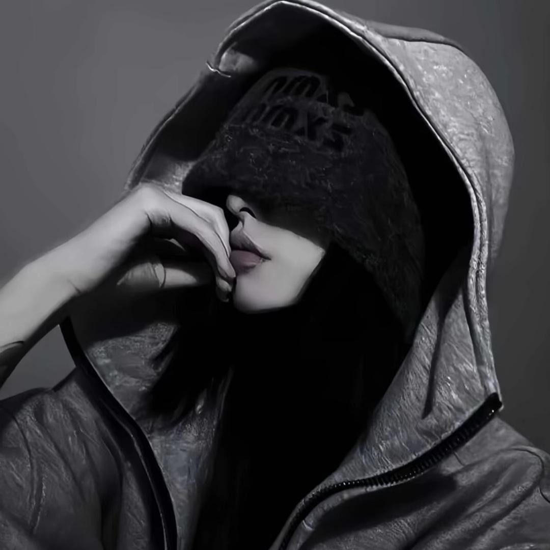 "Lᴏɴᴇʟʏ."