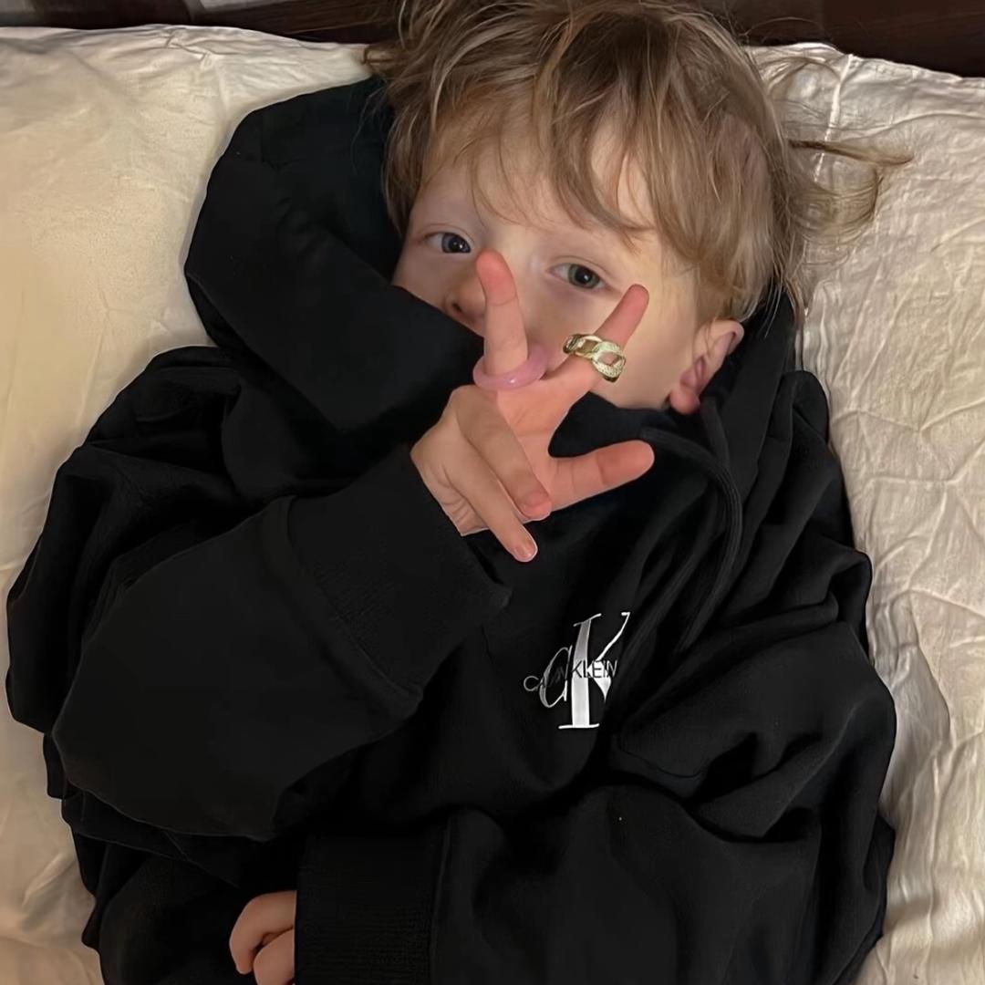 猛踢瘸子那条好腿