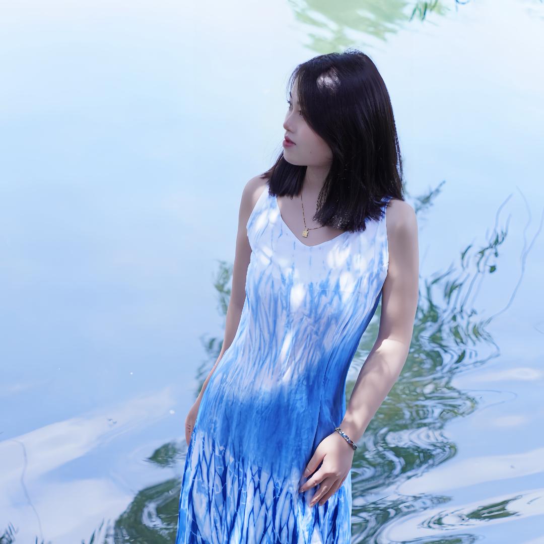 伍所谓°
