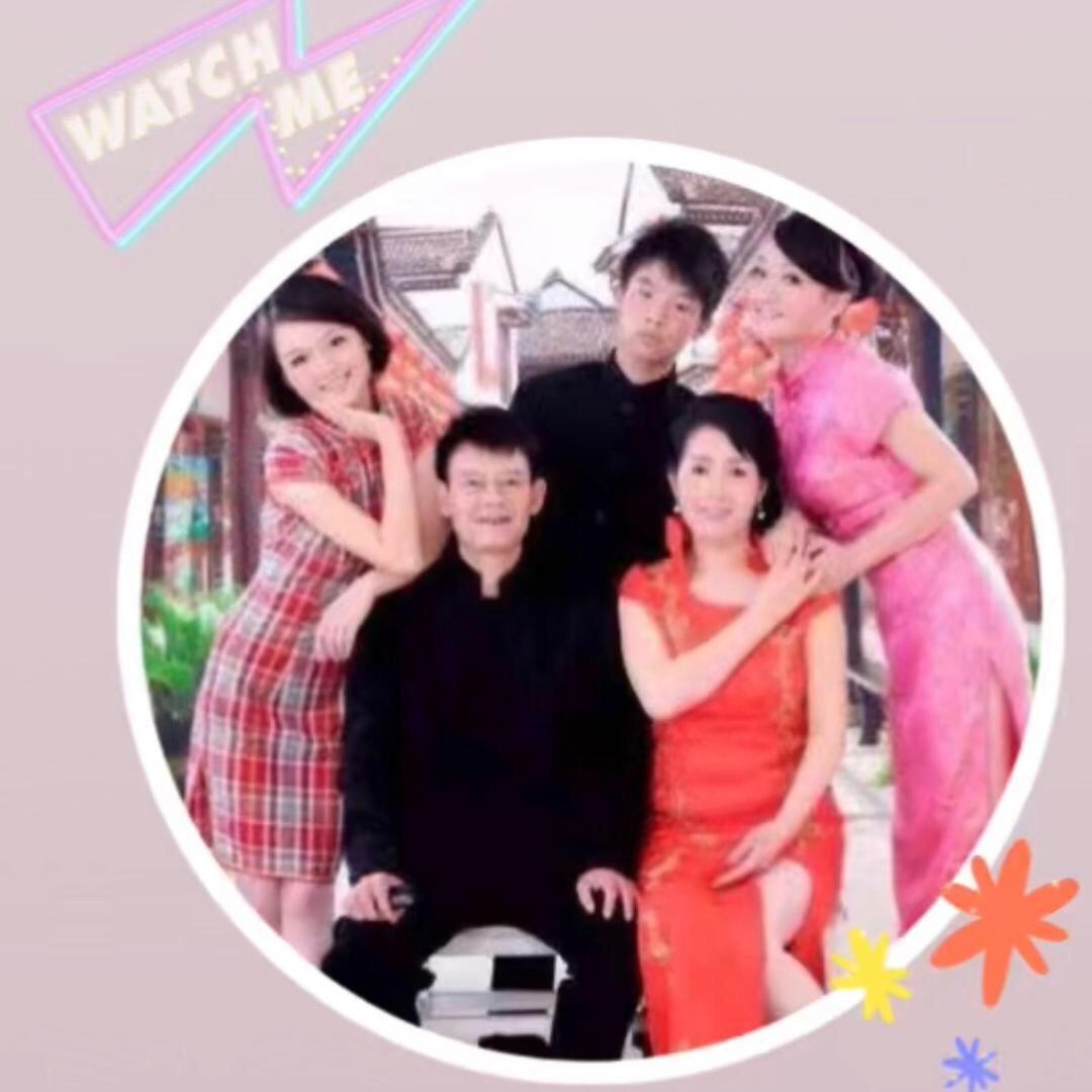 譚☞专业定制服装设计