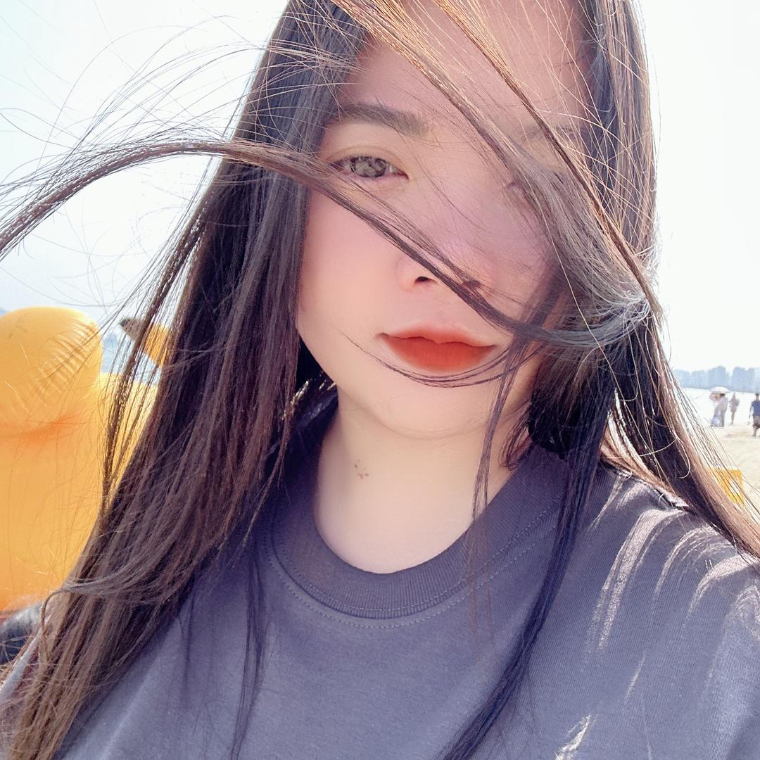 鑫  💕