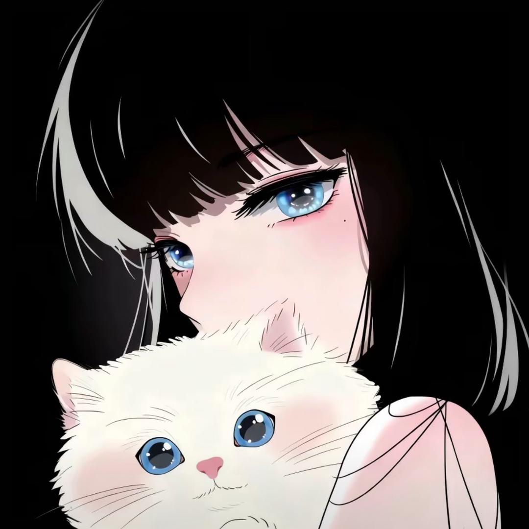 招财妹🫧
