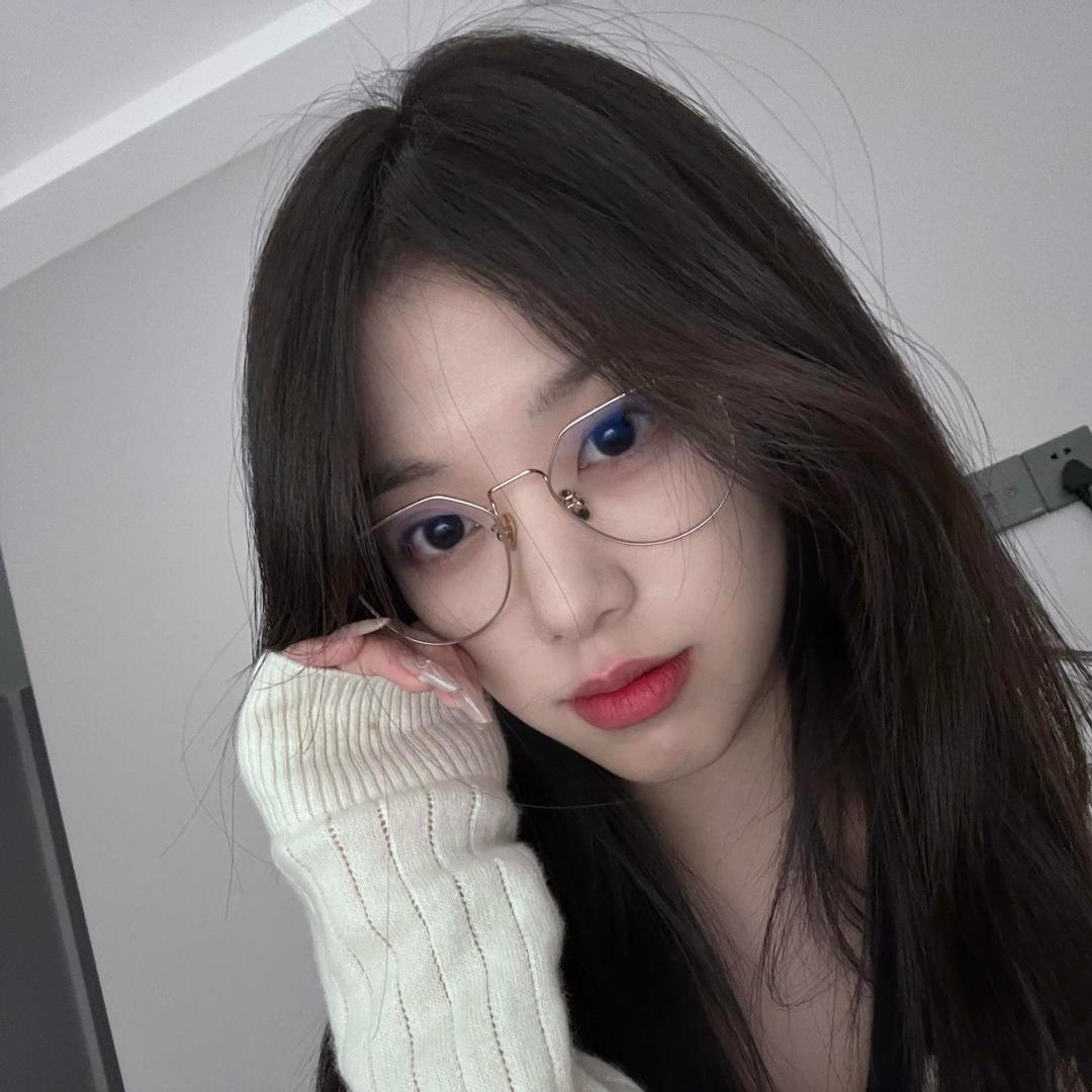 我在重庆