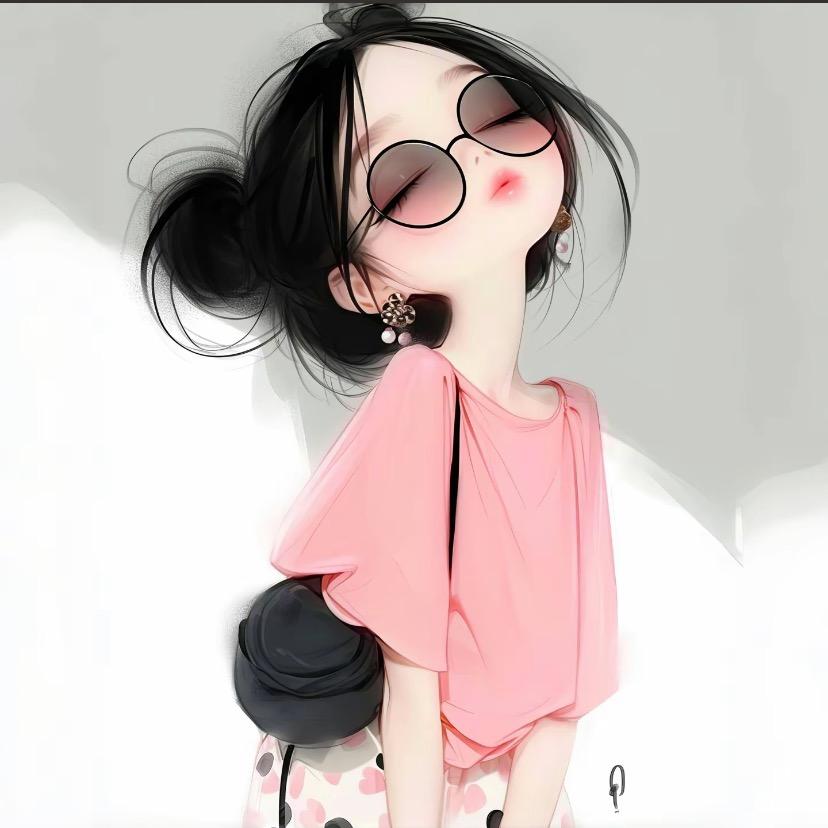 灌云利群小米之家