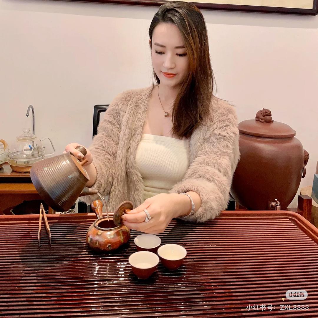 杭州钱塘龙井茶厂直销