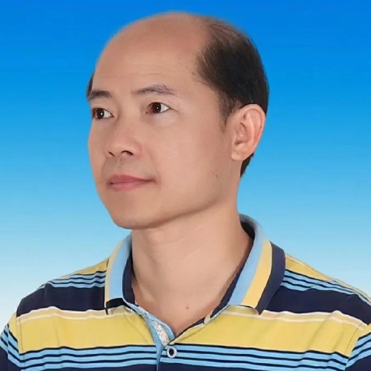 文飞体育