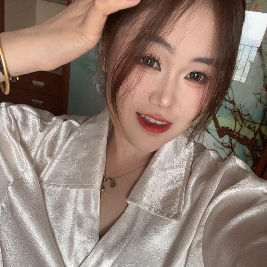 毛小姐