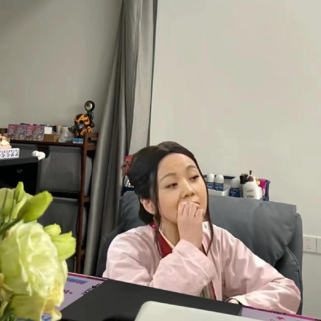 求求了，别再让我当牛马了！