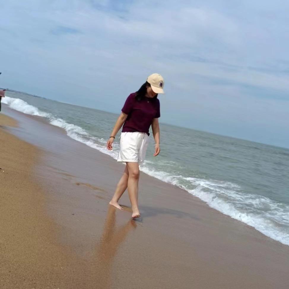 @～娜 宝