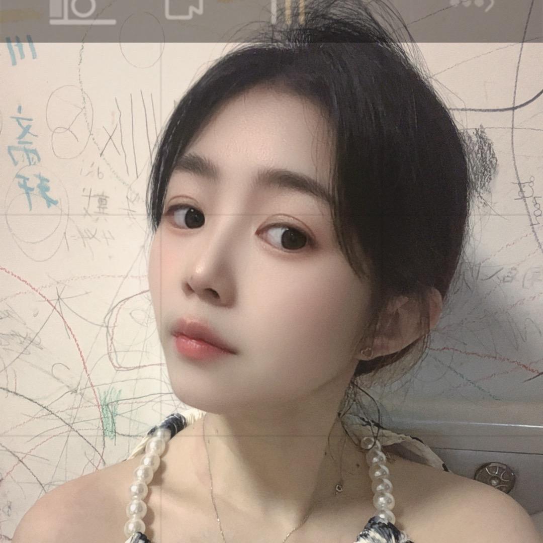 糖糖🍬