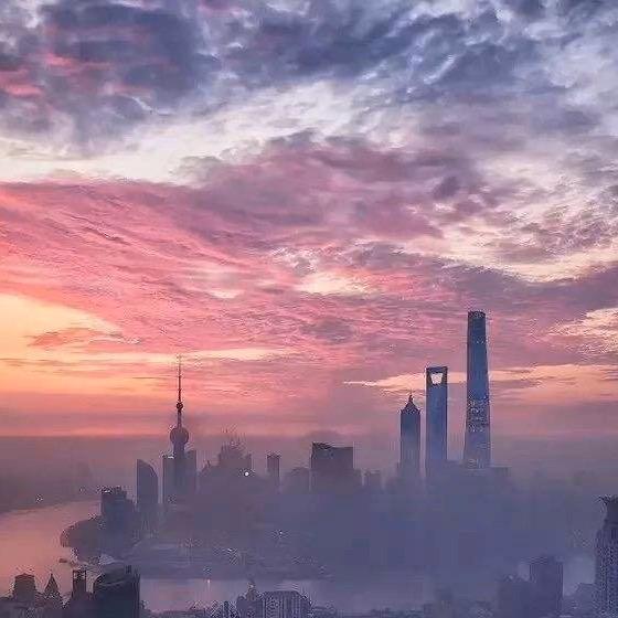 新奇点地产-兴军