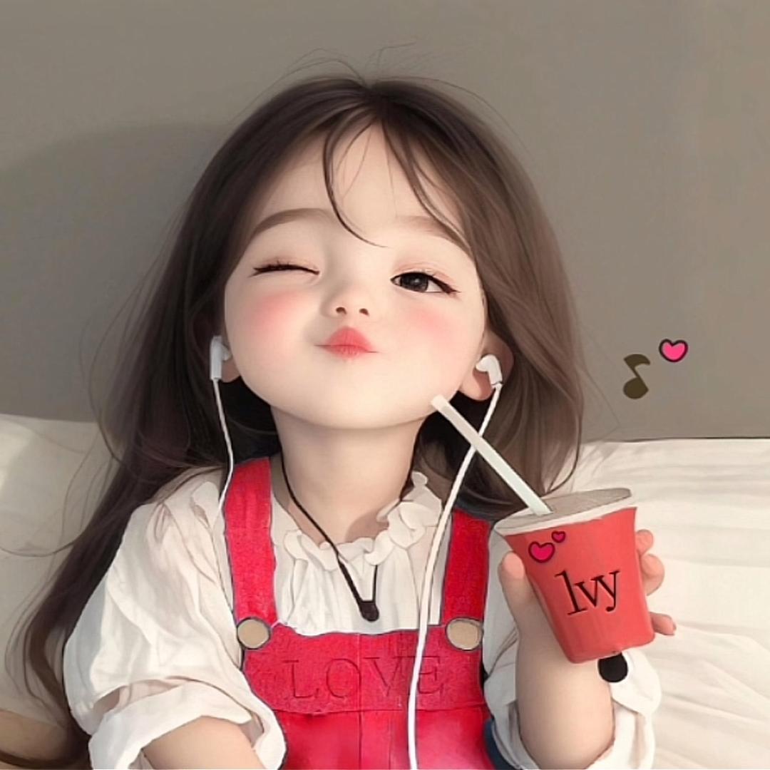 锦儿
