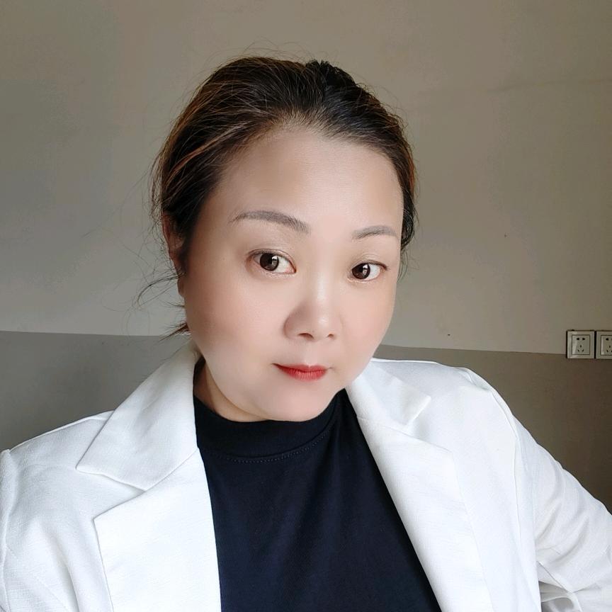 九月🎤每晚八点开播