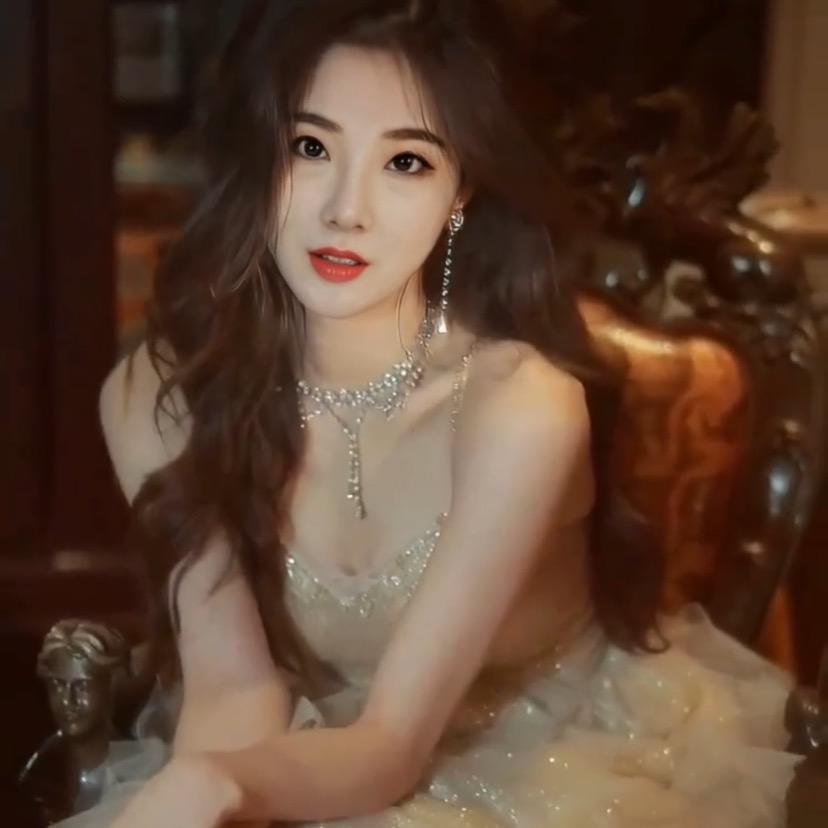 芳芳💞💞💞
