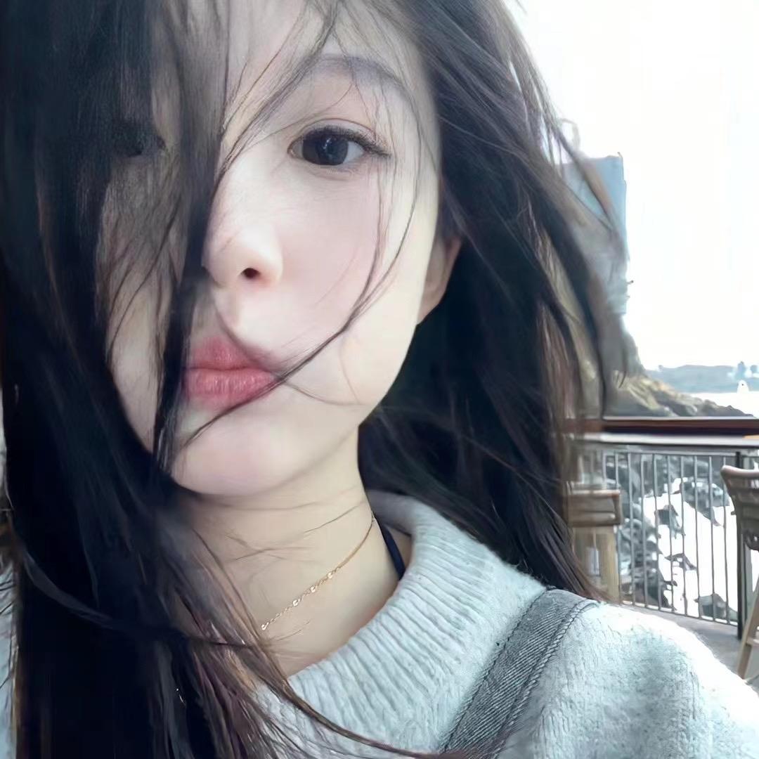 景十一穿戴甲（可批发